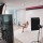 Fotosesija pašportreta fotostudijā "Selfie Lab" (30 min.)