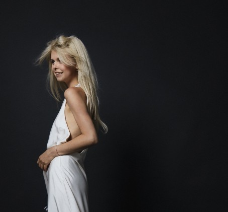 Fotografēšanās pašportreta studijā "Selfie Lab" (90 min.)