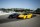 SuperDrive: Ferrari vai Lamborghini stūrēšana (4 apļi)