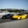 SuperDrive: Ferrari vai Lamborghini stūrēšana (4 apļi)