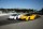 SuperDrive: сам за рулем Ferrari или Lamborghini (4 круга)