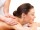 Klasiskā muguras masāža salonā "Old Riga SPA" (30 min.)