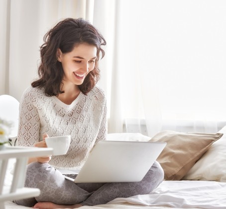 Instagram STORIES online kurss mājas konditoriem