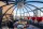 Brančs no putna lidojuma "Skyhouse Igloo" kupolteltī (3-4 pers.)
