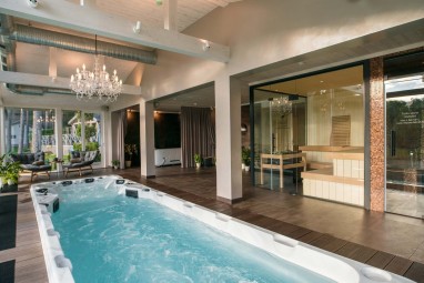 Silene Resort & SPA dāvanu karte