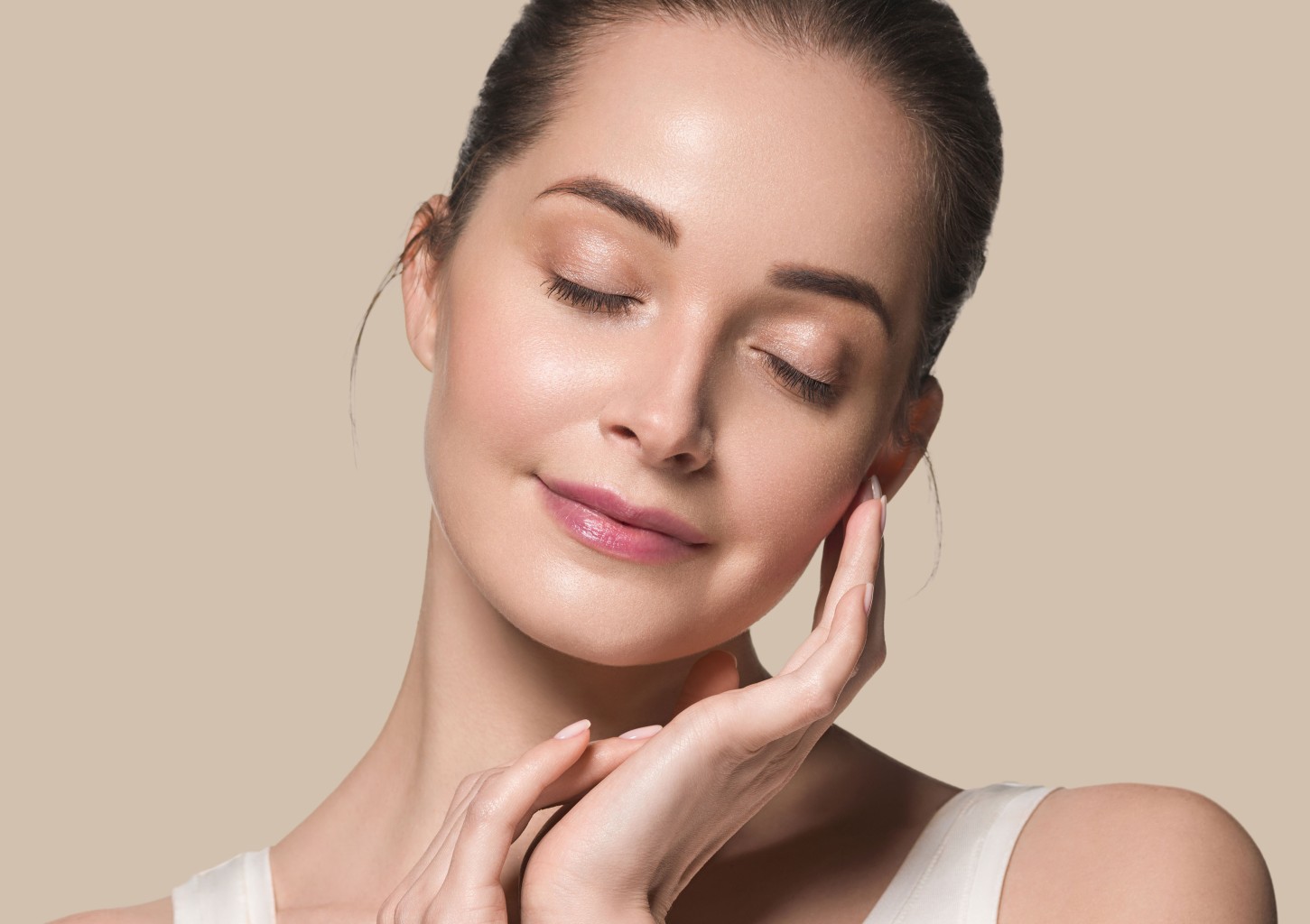 Mezoterapija galvas ādai (3ml)