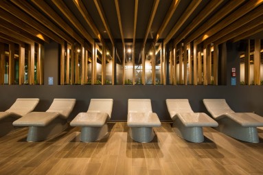 SPA brīvdienas 