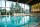 SPA наслаждение в Jūrmala Spa Hotel для двоих