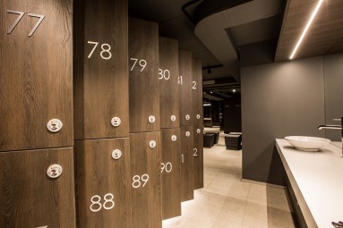 СПА наслаждение в ''Jūrmala SPA Hotel'' для двоих