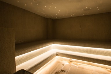 День СПА в ''Jūrmala SPA Hotel'' для одного