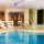 SPA Voyage “The Garden” в "Baltic Beach Hotel & SPA"