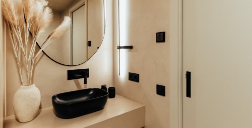 Отдых в панорамном шатре