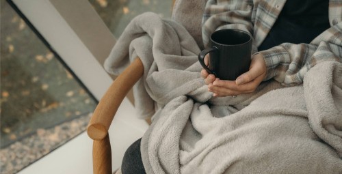 Отдых в панорамном шатре