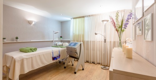 Procedūra slaidam un tvirtam ķermenim