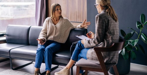 Коуч-сессия для воплощения задуманного в Даугавпилсе или онлайн