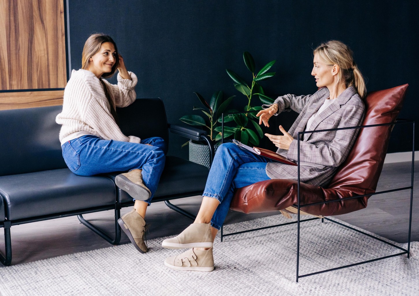 Коуч-сессия для воплощения задуманного в Даугавпилсе или онлайн