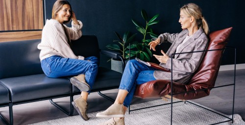 Коуч-сессия для воплощения задуманного в Даугавпилсе или онлайн