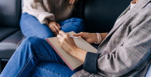 Коуч-сессия для воплощения задуманного в Даугавпилсе или онлайн