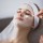 Лифтинг-массаж и очищение кожи лица от «Relax&SPA»