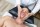 Омолаживающий комплекс для кожи лица и тела от «OXI Beauty»