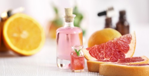 Karaliskā bambusa masāža L SANTE salonā