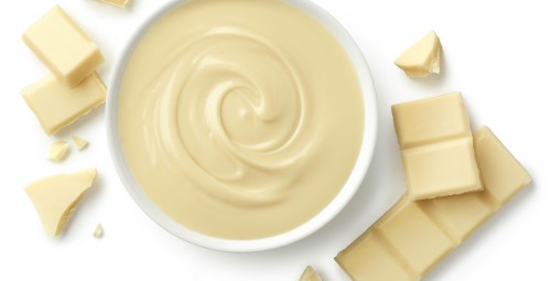 SPA-ритуал белый шоколад с карамелью в салоне L SANTE