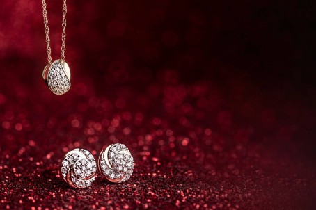 Подарочная карта магазина «GIVEN» | 30€