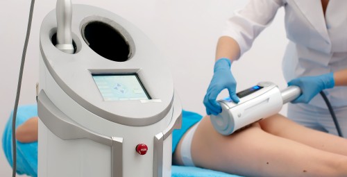 Эндосферная терапия из 3 процедур - хорошее самочувствие и комфорт