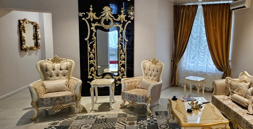 Эндосферная терапия из 3 процедур - хорошее самочувствие и комфорт