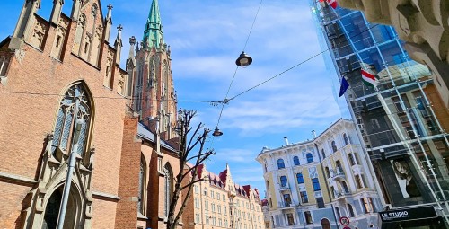 Эндосферная терапия из 3 процедур - хорошее самочувствие и комфорт