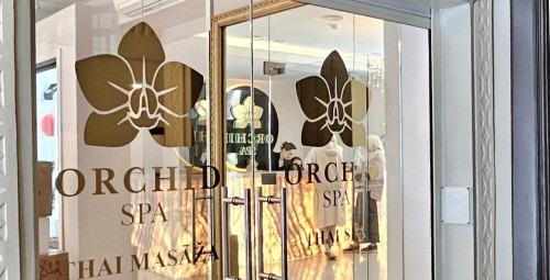 Эндосферная терапия из 3 процедур - хорошее самочувствие и комфорт