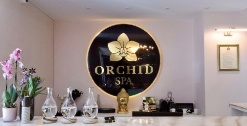 Эндосферная терапия из 3 процедур - хорошее самочувствие и комфорт