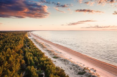 Brokastis 