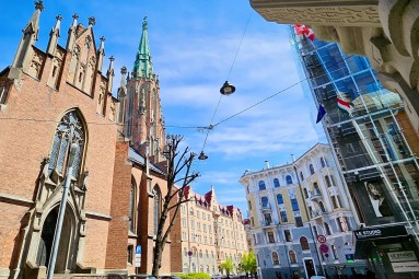 Taizemiešu masāža pēc izvēles 