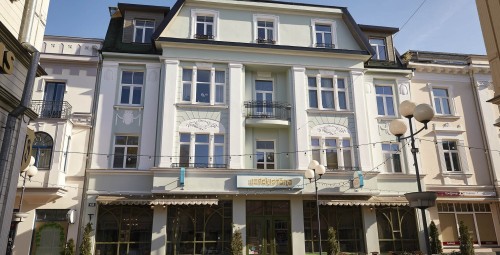 Garda maltīte restorānā ’’Uzbekistāna.lv’’ Jūrmalā