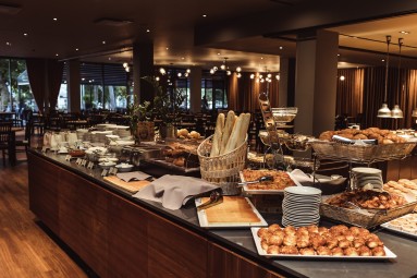 VASARAS SPA brīvdienas 