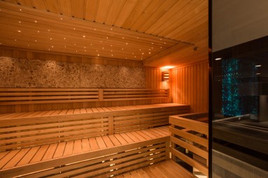 VASARAS SPA brīvdienas 