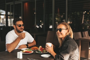 VASARAS SPA brīvdienas 
