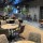 Dāvanu karte "Palladium Cafe" Rēzeknē
