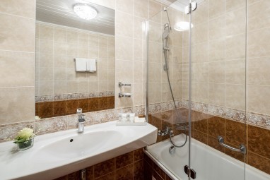 Ģimenes atpūta pie jūras ar nakšņošanu, SPA un maltīti