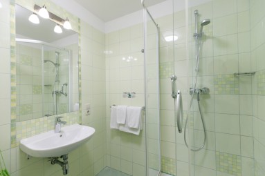 Волшебные SPA выходные для двоих – SPA Hotel Ezeri