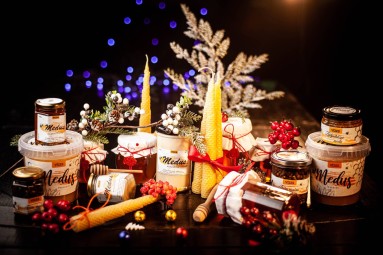 Vīzes Drava: ekskursija un degustācija dravā (līdz 20 pers.)
