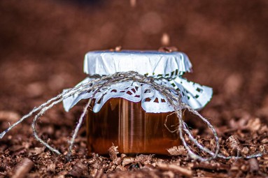 Vīzes Drava: ekskursija un degustācija dravā (līdz 20 pers.)