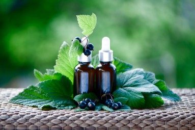 Imunitāti stiprinoša upeņu aroma masāža – Activ&SPA Rīgā