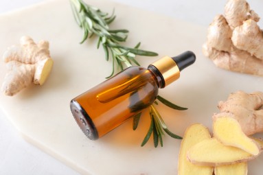 Ingvera muguras masāža – siltumam un imunitātei, Activ&SPA