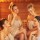 Mūsa Paradise SPA – отдых в банном комплексе для 4 человек