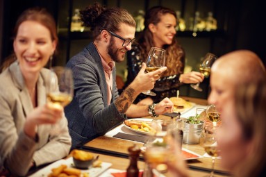 Table 7 gastrobāra dāvanu karte