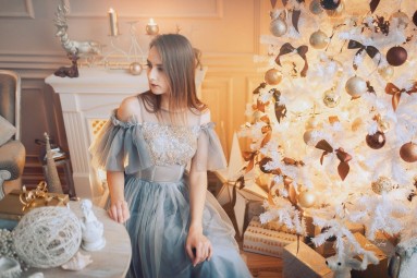 Labā Fotostudija Rīgā – dāvanu karte fotosesijai