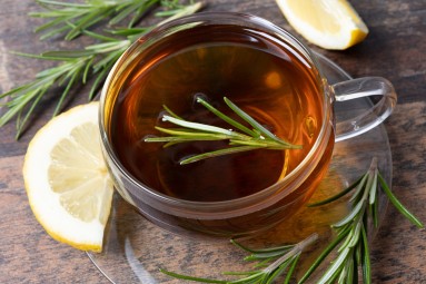 Зимняя магия – согревающий ритуал для пары в MYSPA, Рига