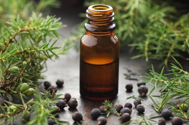 Зимняя магия – согревающий ритуал для пары в MYSPA, Рига